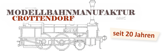 Zur Startseite gehen